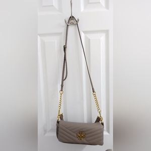 Handbag crossbody